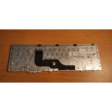 Tastatura Laptop HP 609877-001 netestata #62515