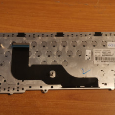 Tastatura Laptop HP 609877-001 netestata #62515