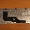 Tastatura Laptop HP 609877-001 netestata #62515