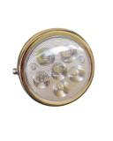 far scuter electric trotineta 15161451 mai multe piese in privat !