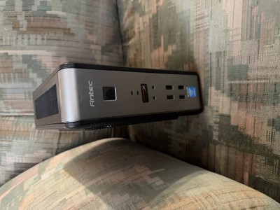 Unitati pc mini winsiz wi 02 foto