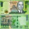 MALAWI 1.000 kwacha 2024 UNC!!!