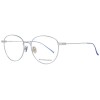 Scotch &amp; Soda SS1006 785 52, Rama ochelari de vedere, de dama