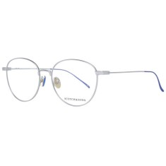 Scotch &amp; Soda SS1006 785 52, Rama ochelari de vedere, de dama
