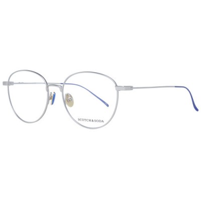 Scotch &amp;amp; Soda SS1006 785 52, Rama ochelari de vedere, de dama foto