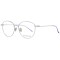 Scotch &amp; Soda SS1006 785 52, Rama ochelari de vedere, de dama