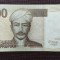 Indonezia - 2000 Rupiah (2012)