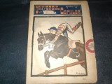 REVISTA UNIVERSUL COPIILOR NR 21 1929