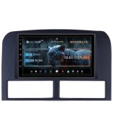 Cumpara ieftin Navigatie Jeep Grand Cherokee (1998-2004), Android 12, P-Octacore 2GB RAM + 32GB ROM, 7 Inch - AD-BGP1002+AD-BGRJE015