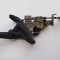 M&acirc;ner fr&acirc;nă de m&acirc;nă BMW 3 E90 2008 OEM: 34406764924678711/10 1784240