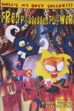 FRED THE POSSESSED FLOWER IN TO HELL IN A FLOWER BASKET (BENZI DESENATE IN LB. ENGLEZA)-NICK HARDCASTLE-239453