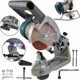 Aparat, masina ascutit, ascutitor lant drujba 850W metalic (KCHS850)