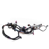 Cablaj Usa Stanga Fata Tesla Model S 2018 Original 1368165-6