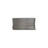 Radiator apa VW NEW BEETLE 9C1 1C1 AVA Quality Cooling VW2174, Volkswagen