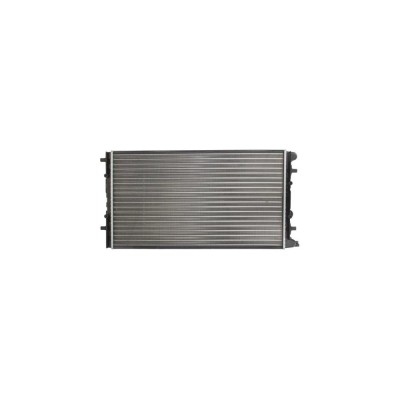 Radiator apa VW NEW BEETLE 9C1 1C1 AVA Quality Cooling VW2174 foto