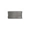 Radiator apa VW NEW BEETLE 9C1 1C1 AVA Quality Cooling VW2174