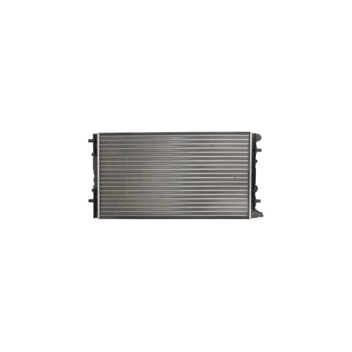 Radiator apa VW NEW BEETLE 9C1 1C1 AVA Quality Cooling VW2174