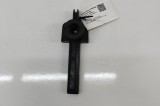 Suport radiator AUDI A5 F53 2017 OEM: 8W0805201 31227085