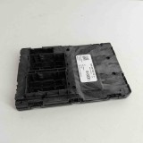 Modul de confort AUDI A4 Avant 8W5, B9 2018 OEM: 8W0907063CG,8W0907063BG,F005V01927 25444420