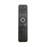 Telecomanda Universala NVTC RM-L1125+ Pentru Lcd, Led si Smart Tv Philips Gata de Utilizare