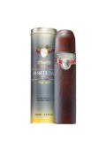 Apa de toaleta Cuba Royal Fortune, 100 ml, pentru barbati