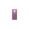 CAPAC BATERIE SAMSUNG G960 GALAXY S9 VIOLET OCH