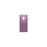 CAPAC BATERIE SAMSUNG G960 GALAXY S9 VIOLET OCH