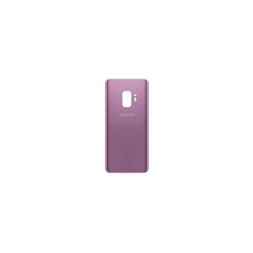 CAPAC BATERIE SAMSUNG G960 GALAXY S9 VIOLET OCH