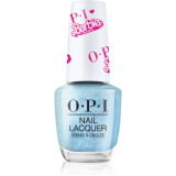 OPI Nail Lacquer Barbie lac de unghii Yay Space! 15 ml