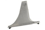 Ornament st&acirc;lp B dreapta MAZDA 6 Estate GJ, GL 2014 OEM: GHP9-68220 13522368