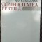 ILIE CONSTANTIN - COMPLICITATEA FERTILA