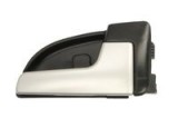 M&acirc;ner usa, echipare interioara KIA CEE'D hatchback (ED) (2006 - 2012) BLIC 6010-53-025408P