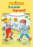 Cumpara ieftin Sa ne jucam impreuna | Hanna Sorensen