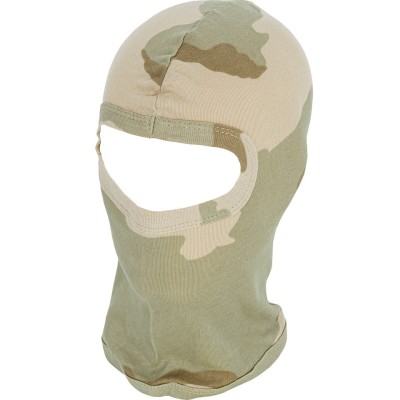 Cagula Tactica LIGHTWEIGHT Elastica Desert MFH foto