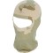 Cagula Tactica LIGHTWEIGHT Elastica Desert MFH