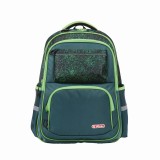 RUCSAC HERLITZ SPARK ANTIGRAVITY 45X30X13CM PIXEL MANIA
