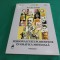 PERSONALITĂȚI PLOIEȘTENE &Icirc;N GRAFICA MONDIALĂ * VOL. I /NICOLAE IONIȚĂ /2018 * 11