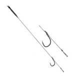 MONTURA BOILIE CARP ZOOM CLASSIC NR.6 15LB 20CM