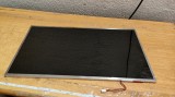 Cumpara ieftin Display Laptop LCD LG LP156WH1 (TL)(C1) A3616, 15