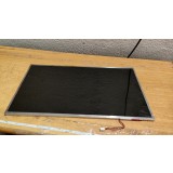 Display Laptop LCD LG LP156WH1 (TL)(C1) A3616
