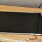 Display Laptop LCD LG LP156WH1 (TL)(C1) A3616