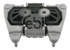 FEBI BILSTEIN 26921 Suport, transmisie automata