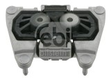 FEBI BILSTEIN 26921 Suport, transmisie automata