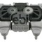FEBI BILSTEIN 26921 Suport, transmisie automata