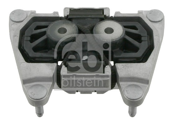 FEBI BILSTEIN 26921 Suport, transmisie automata