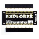 Cumpara ieftin Placa Shield Explorer pHAT