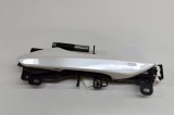 LEXUS RX _L2_ 2019 OEM: 69210-48110-A0 SKU: 30373508