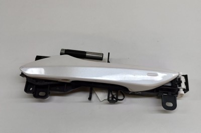 M&amp;acirc;ner exterior ușă dreapta față LEXUS RX _L2_ 2019 OEM: 69210-48110-A0 | 30373508 foto