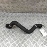 Furtun de lichid de răcire MERCEDES-BENZ C T-Model S205 2019 OEM: A2055012882 23076912