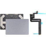 Touchpad pentru Apple Macbook Air A1932 EMC 3184
